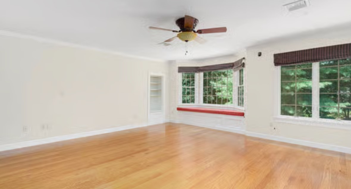 34 Stone Ridge Road North Attleboro, MA 02760 - Photo 22 of 41