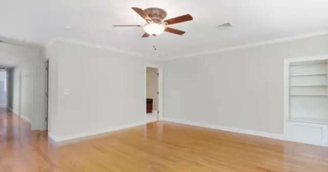 $1,349,000 | 34 Stone Ridge Road, North Attleboro, MA 02760