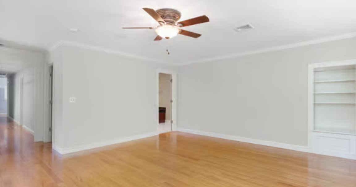 34 Stone Ridge Road North Attleboro, MA 02760 - Photo 23 of 41