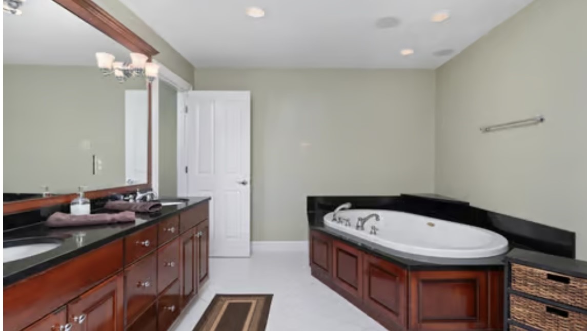 34 Stone Ridge Road North Attleboro, MA 02760 - Photo 24 of 41