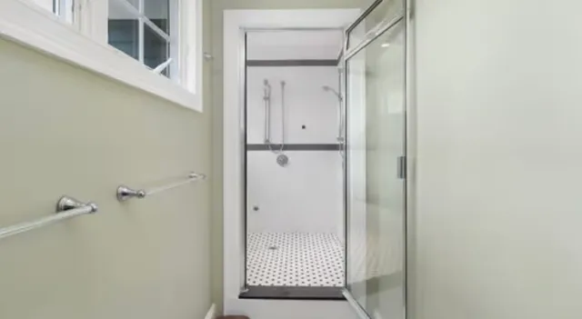 $1,349,000 | 34 Stone Ridge Road, North Attleboro, MA 02760