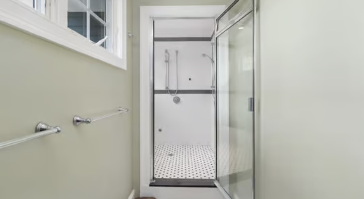 34 Stone Ridge Road North Attleboro, MA 02760 - Photo 25 of 41