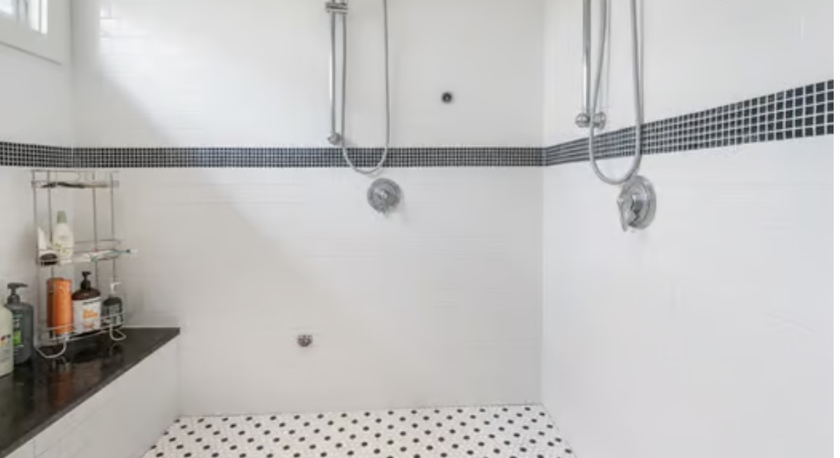 34 Stone Ridge Road North Attleboro, MA 02760 - Photo 26 of 41