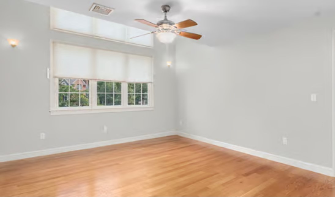 34 Stone Ridge Road North Attleboro, MA 02760 - Photo 27 of 41 Gallery Image 27