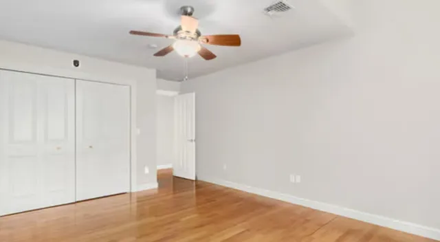 $1,349,000 | 34 Stone Ridge Road, North Attleboro, MA 02760