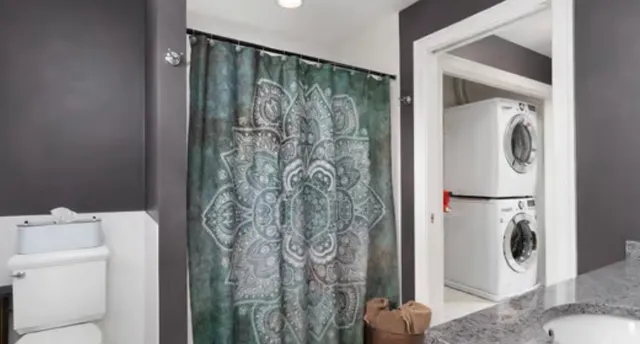 $1,349,000 | 34 Stone Ridge Road, North Attleboro, MA 02760