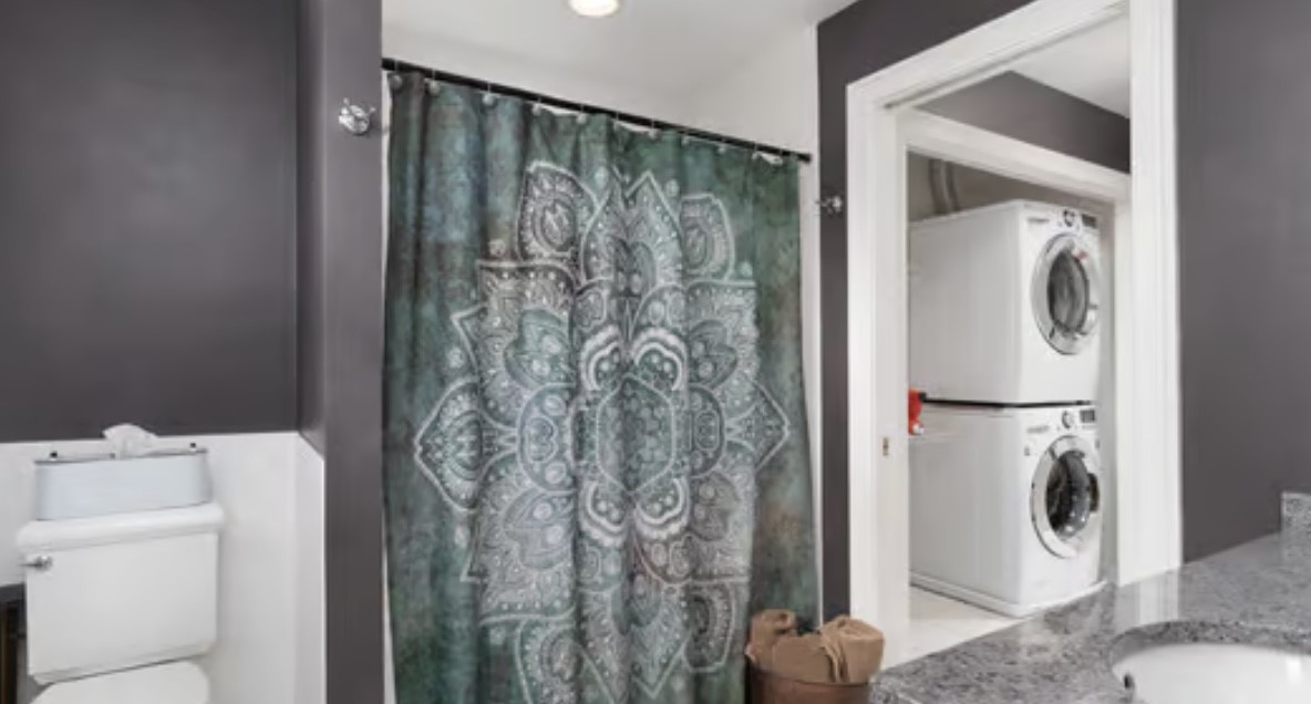 34 Stone Ridge Road North Attleboro, MA 02760 - Photo 29 of 41