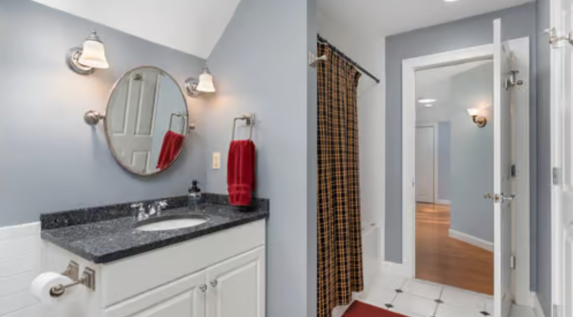 34 Stone Ridge Road North Attleboro, MA 02760 - Photo 30 of 41 Gallery Image 30
