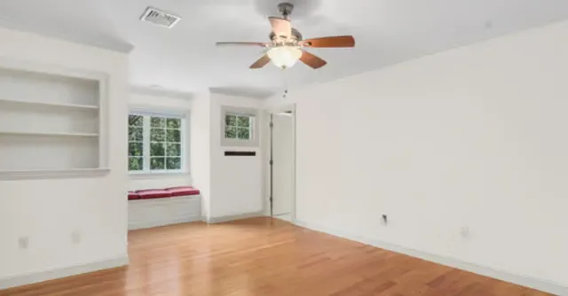 $1,349,000 | 34 Stone Ridge Road, North Attleboro, MA 02760