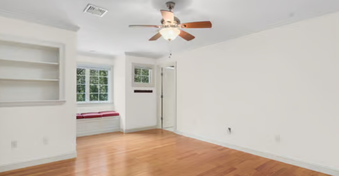 34 Stone Ridge Road North Attleboro, MA 02760 - Photo 31 of 41