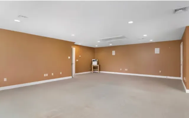 $1,349,000 | 34 Stone Ridge Road, North Attleboro, MA 02760