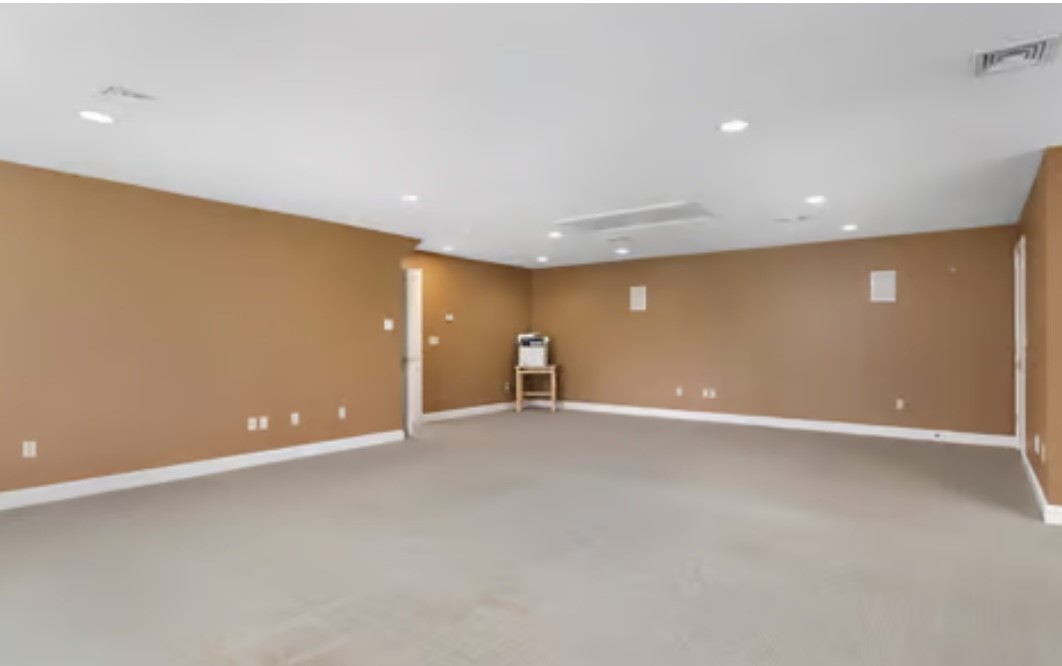 34 Stone Ridge Road North Attleboro, MA 02760 - Photo 32 of 41