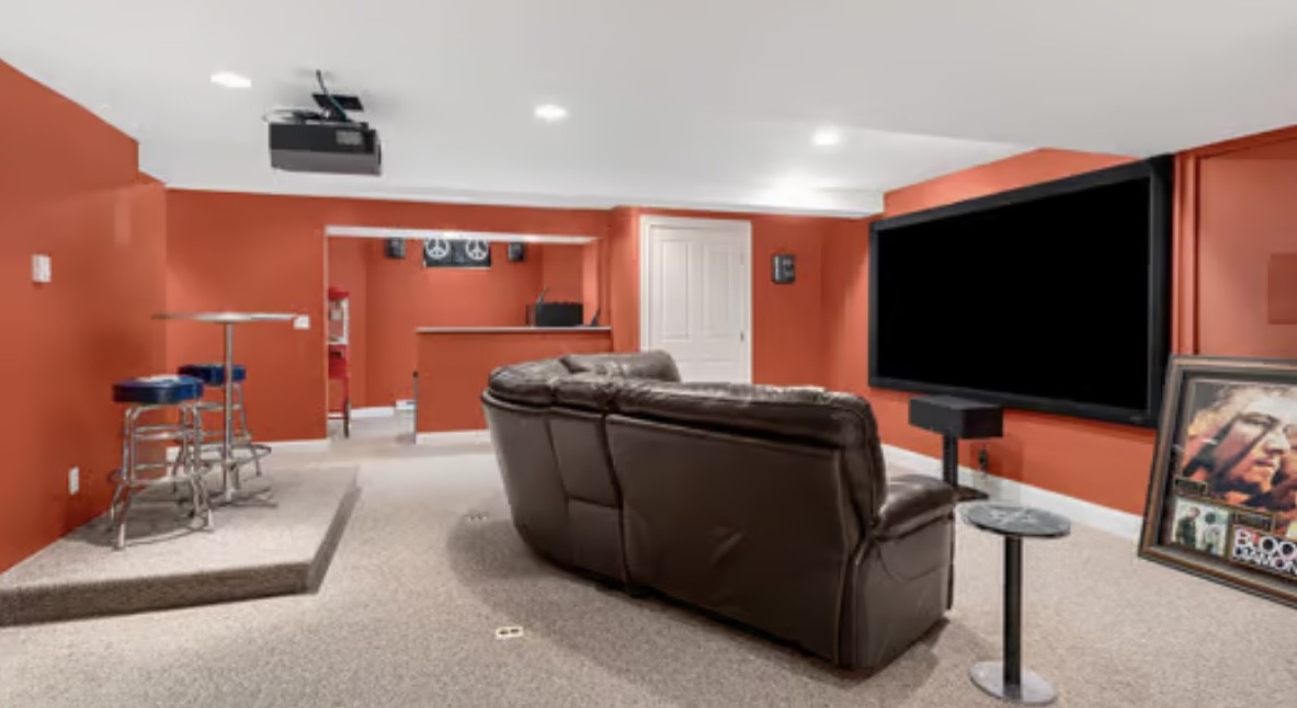 34 Stone Ridge Road North Attleboro, MA 02760 - Photo 33 of 41