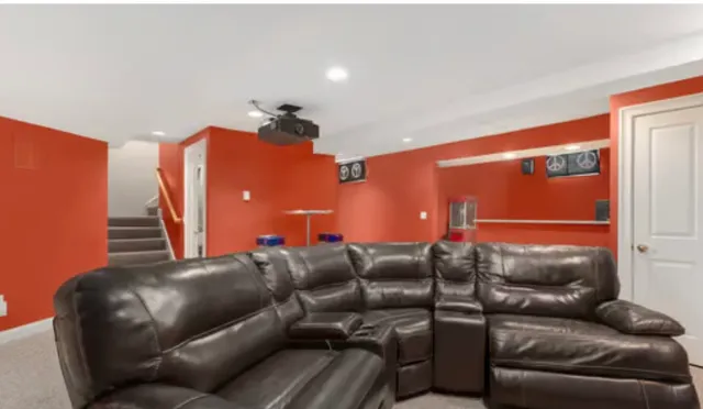 $1,349,000 | 34 Stone Ridge Road, North Attleboro, MA 02760