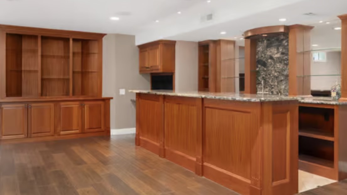 34 Stone Ridge Road North Attleboro, MA 02760 - Photo 35 of 41