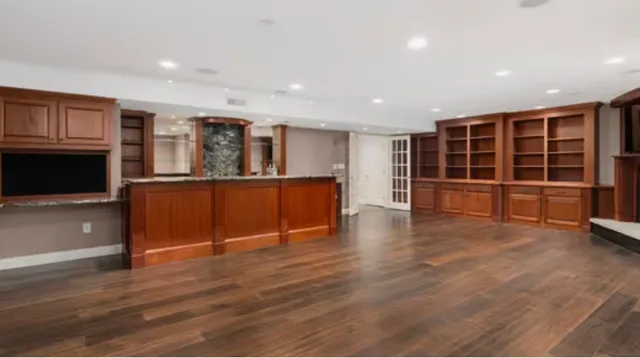 $1,349,000 | 34 Stone Ridge Road, North Attleboro, MA 02760