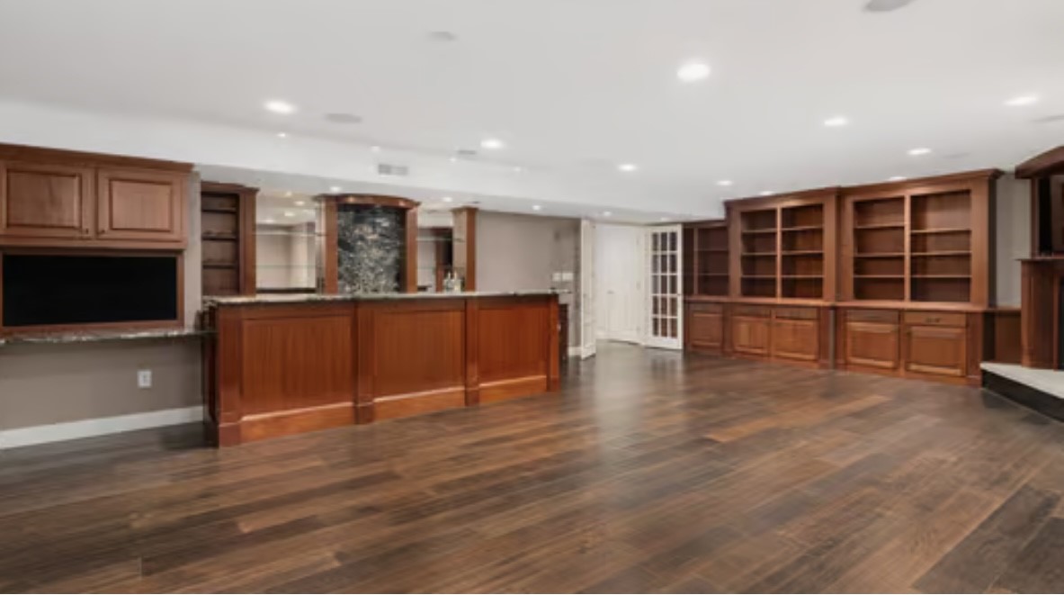 34 Stone Ridge Road North Attleboro, MA 02760 - Photo 36 of 41