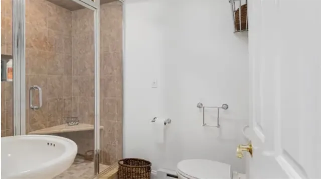 $1,349,000 | 34 Stone Ridge Road, North Attleboro, MA 02760