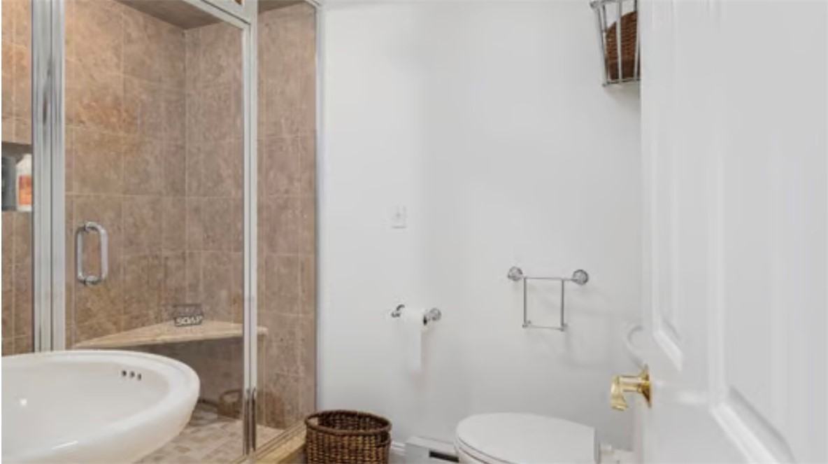 34 Stone Ridge Road North Attleboro, MA 02760 - Photo 37 of 41