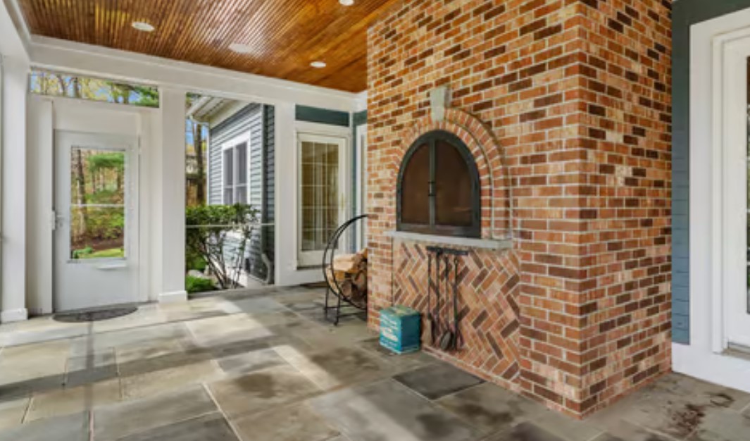34 Stone Ridge Road North Attleboro, MA 02760 - Photo 38 of 41 Gallery Image 38