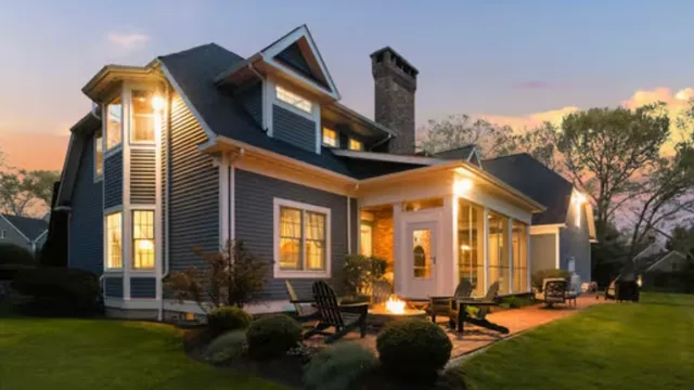 $1,349,000 | 34 Stone Ridge Road, North Attleboro, MA 02760