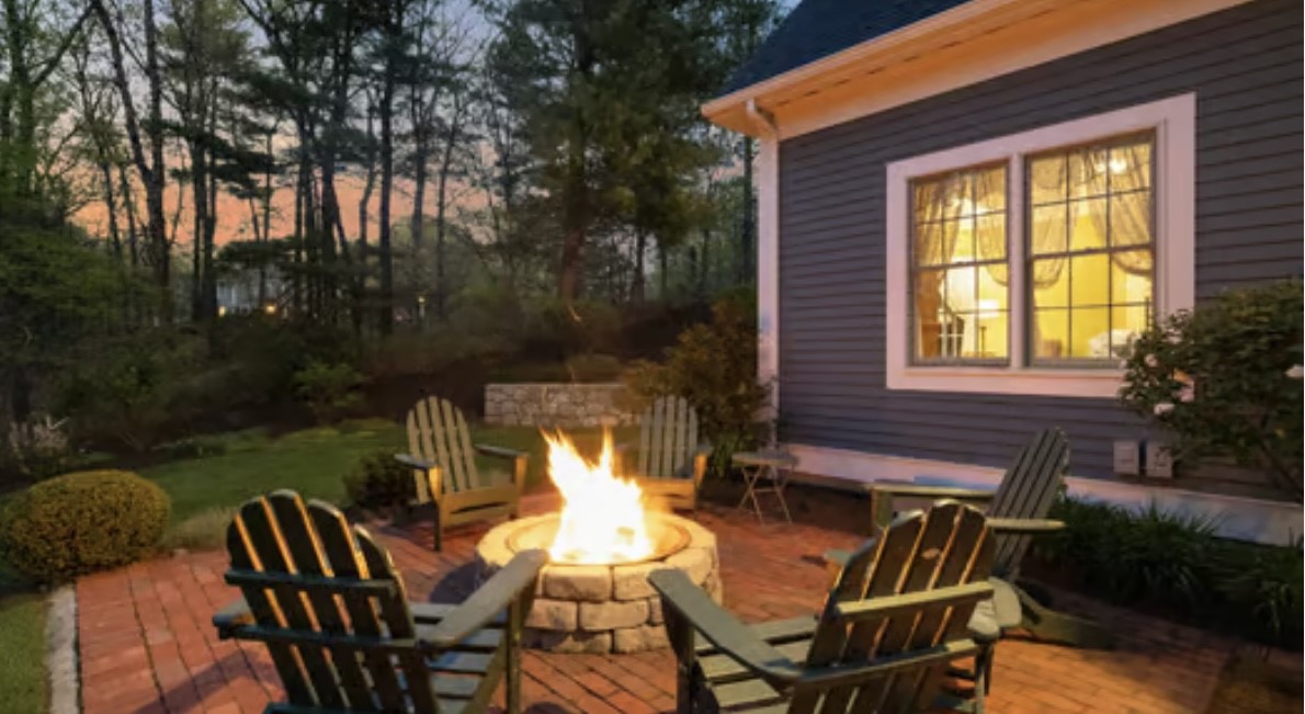 34 Stone Ridge Road North Attleboro, MA 02760 - Photo 41 of 41