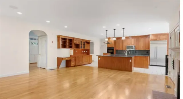 $1,349,000 | 34 Stone Ridge Road, North Attleboro, MA 02760