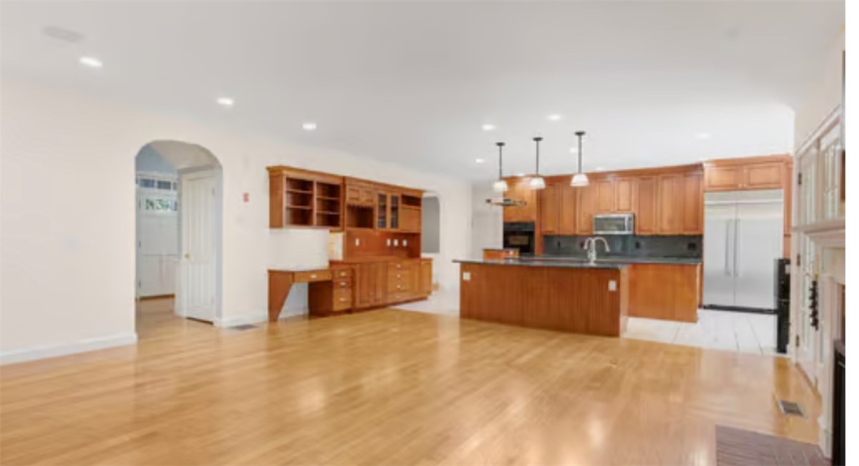 34 Stone Ridge Road North Attleboro, MA 02760 - Photo 7 of 41