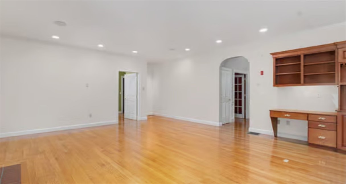 34 Stone Ridge Road North Attleboro, MA 02760 - Photo 8 of 41