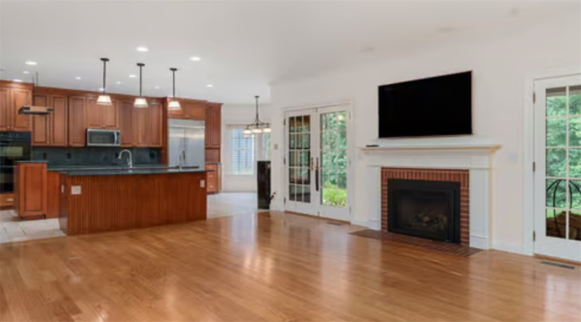 34 Stone Ridge Road North Attleboro, MA 02760 - Photo 9 of 41