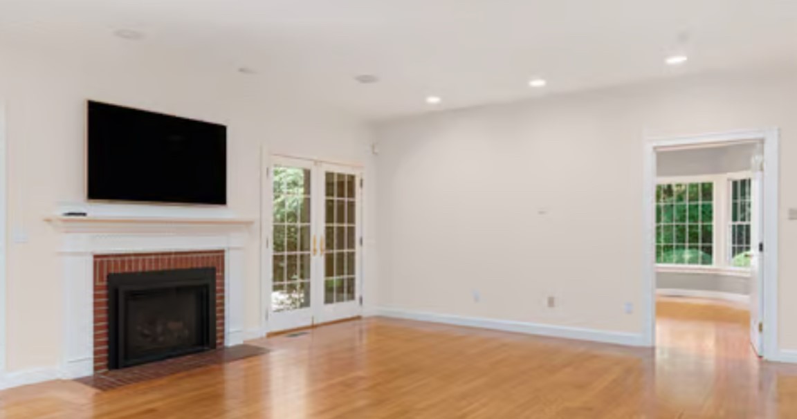 34 Stone Ridge Road North Attleboro, MA 02760 - Photo 10 of 41