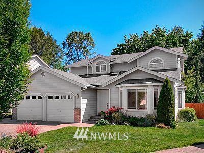 24227 13th Place West Bothell, WA 98021 - Photo 1 of 1