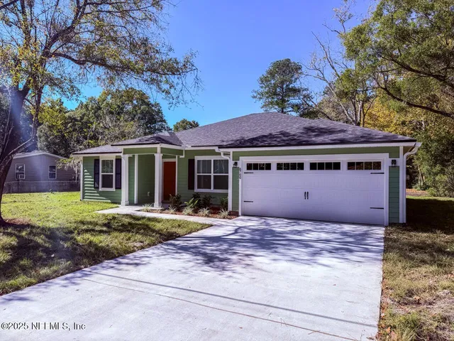 $359,000 | 6700 Aline Road, Jacksonville, FL 32244