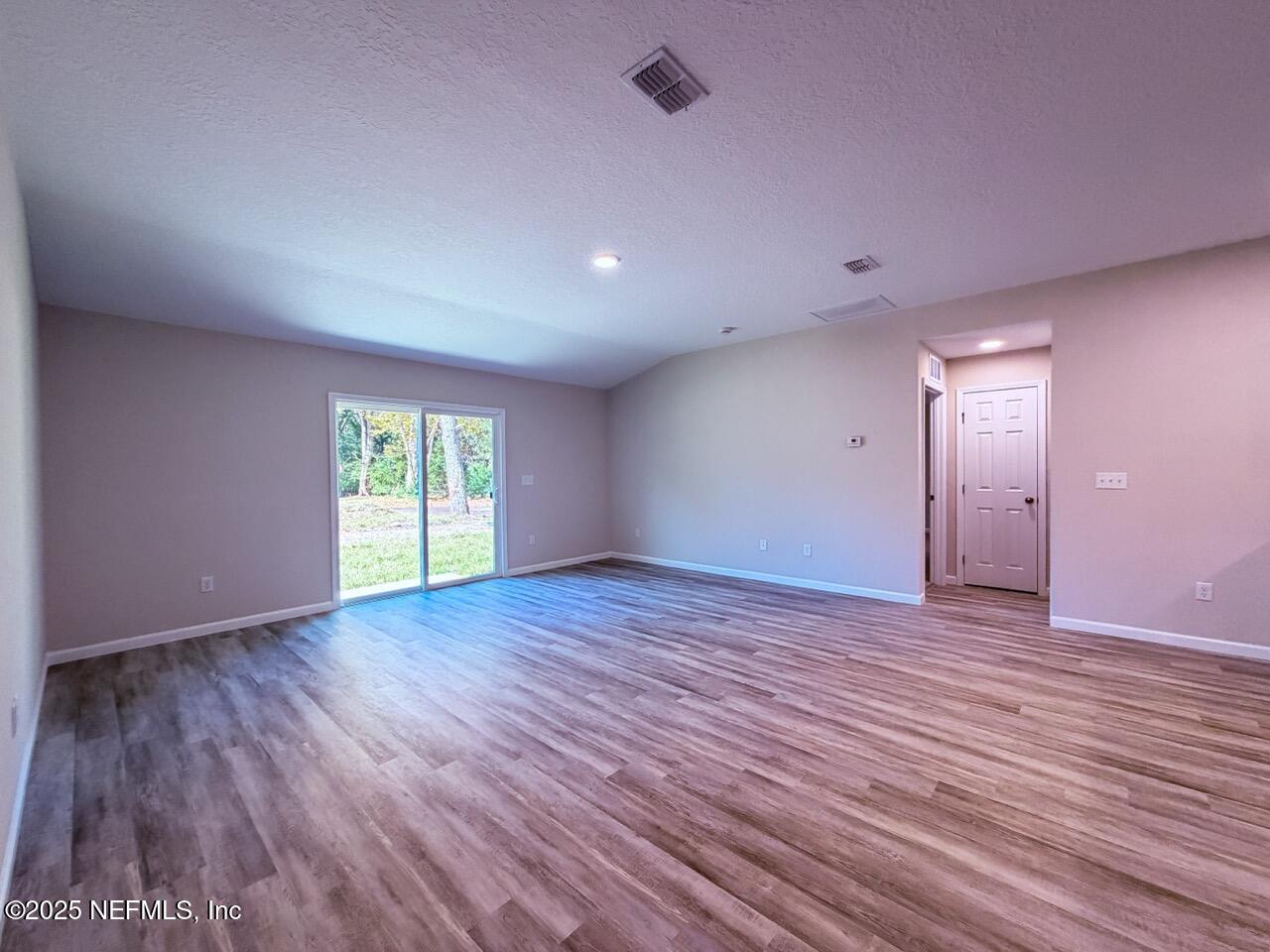 6700 Aline Road Jacksonville, FL 32244 - Photo 107 of 107 Interior(17)
