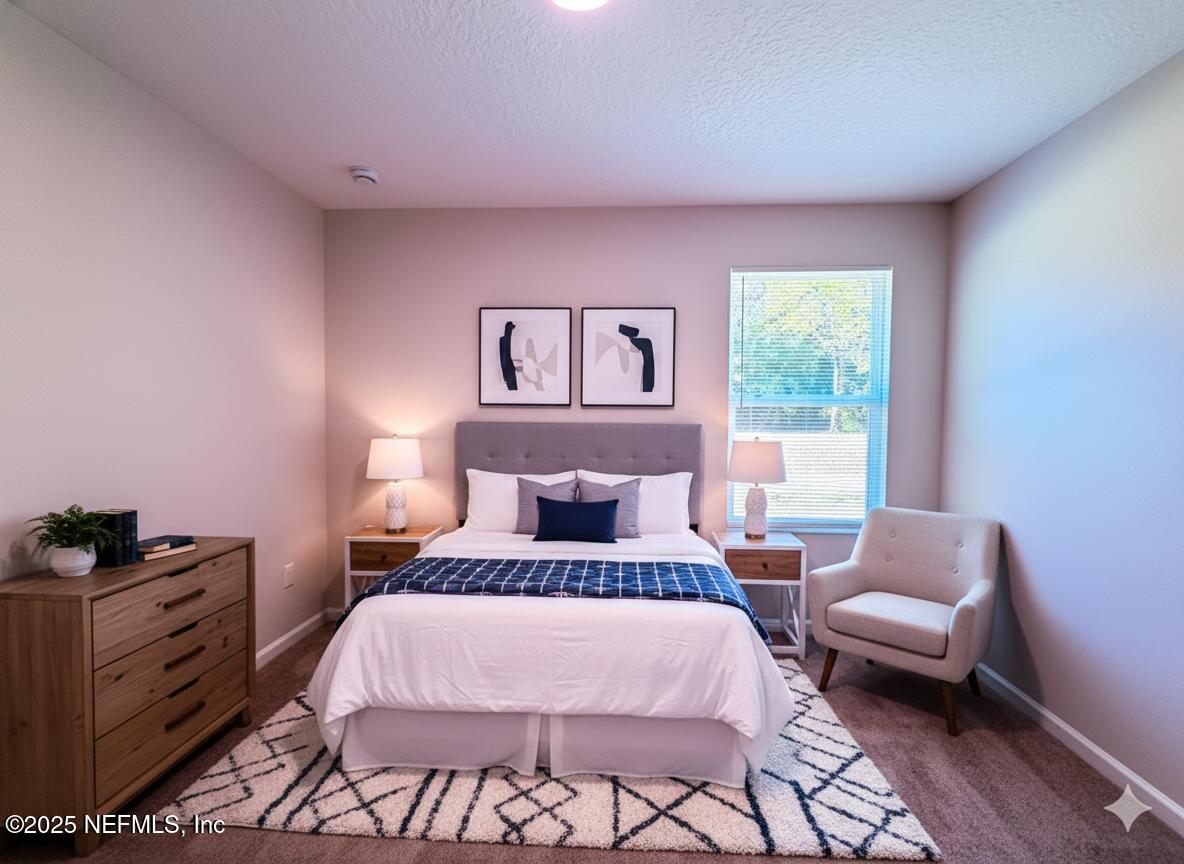 6700 Aline Road Jacksonville, FL 32244 - Photo 12 of 107 Bedroom 2