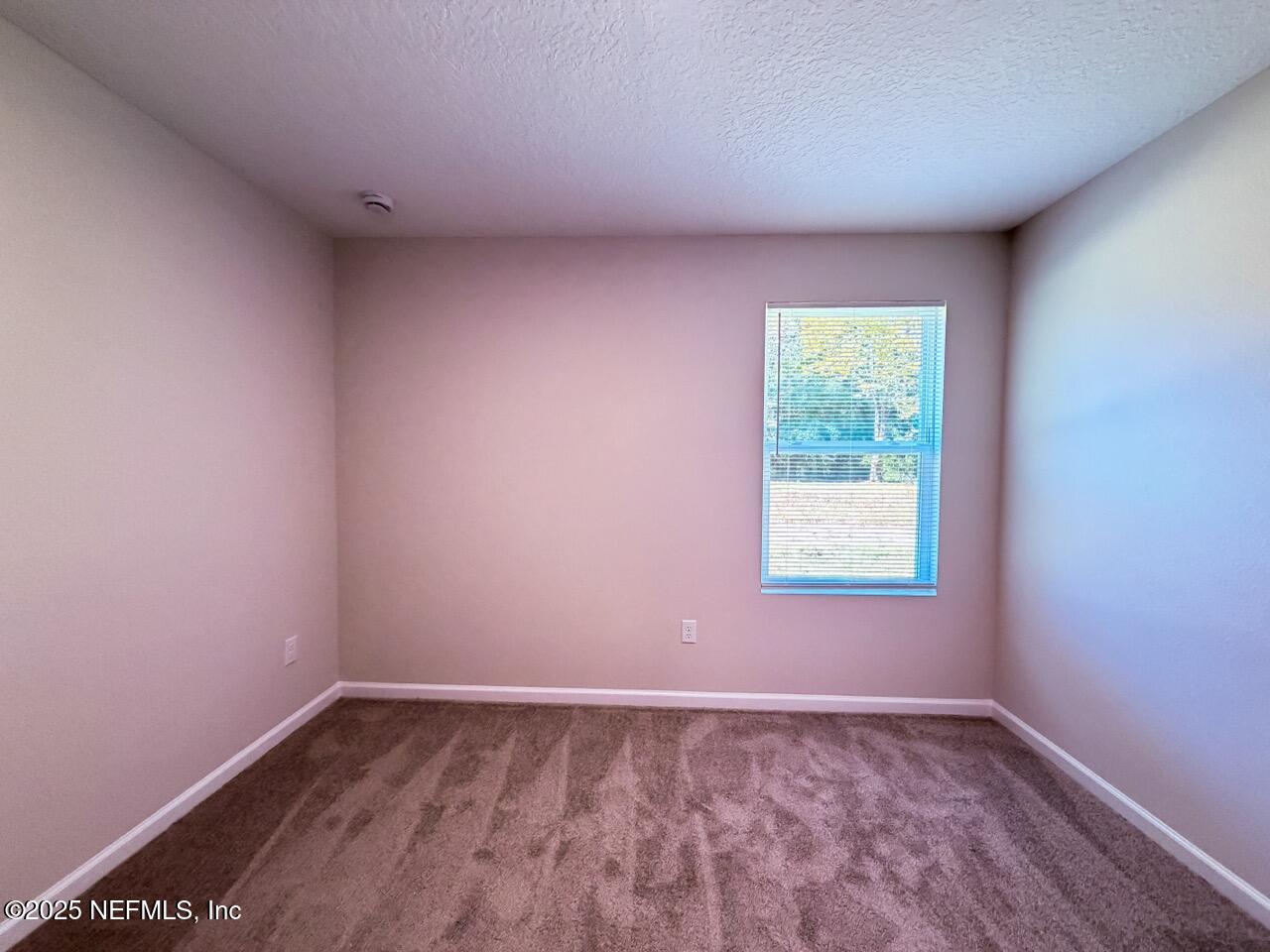 6700 Aline Road Jacksonville, FL 32244 - Photo 13 of 107 Interior(35)