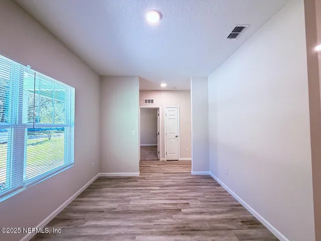 $359,000 | 6700 Aline Road, Jacksonville, FL 32244