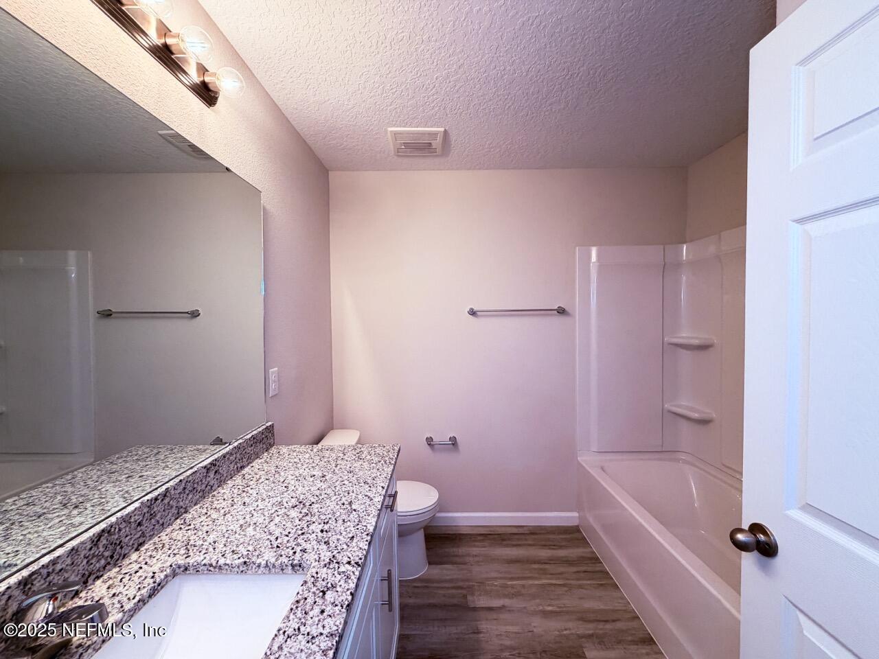 6700 Aline Road Jacksonville, FL 32244 - Photo 17 of 107 Interior(27)