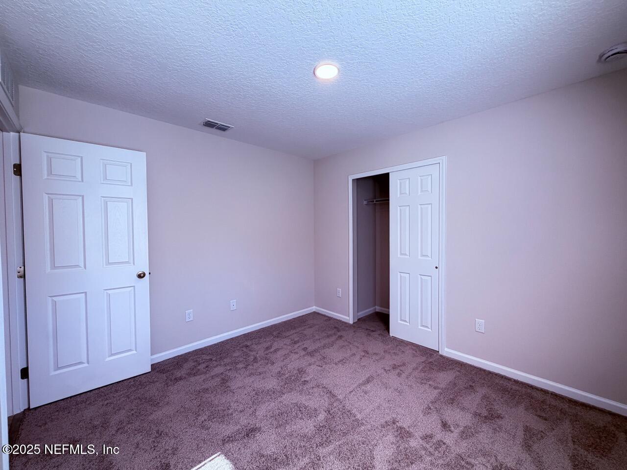 6700 Aline Road Jacksonville, FL 32244 - Photo 18 of 107 Interior(25)