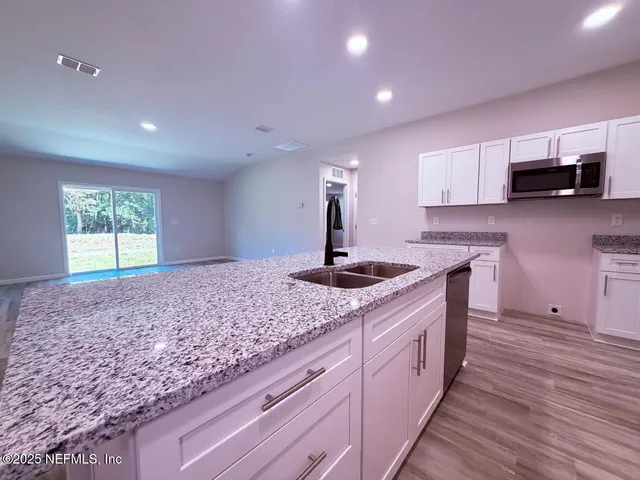 $359,000 | 6700 Aline Road, Jacksonville, FL 32244