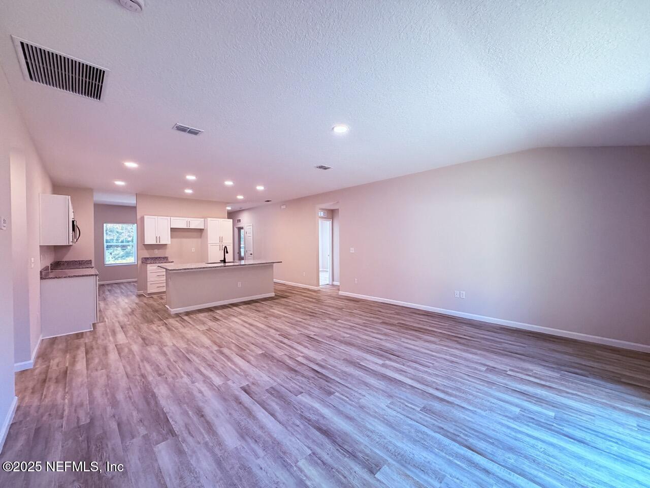 6700 Aline Road Jacksonville, FL 32244 - Photo 23 of 107 Interior(21)