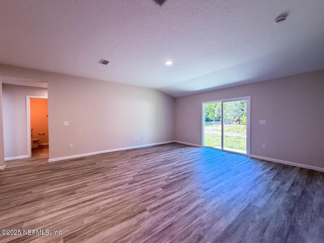 6700 Aline Road Jacksonville, FL 32244 - Photo 3 of 107 Interior(23)