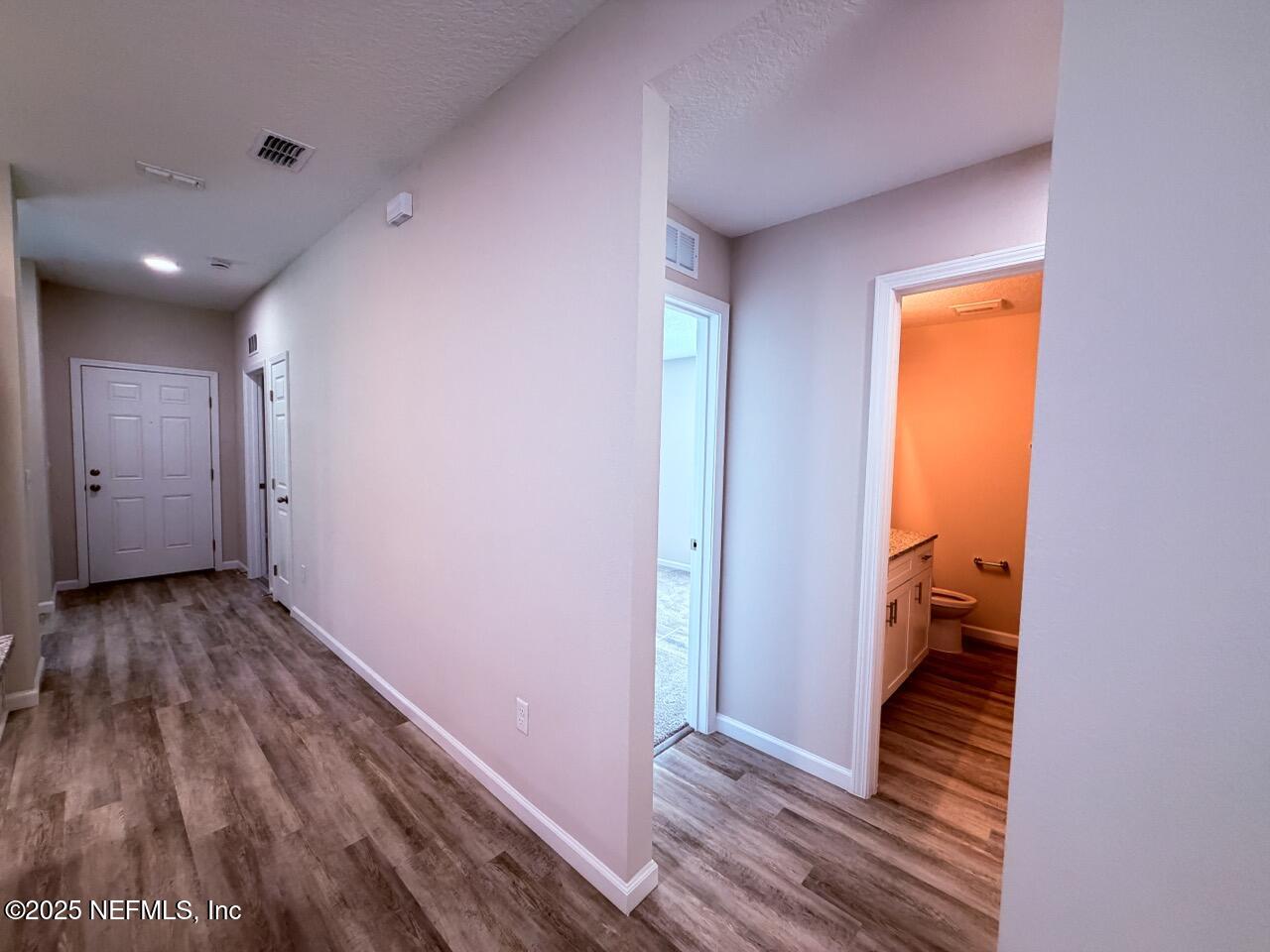 6700 Aline Road Jacksonville, FL 32244 - Photo 38 of 107 Interior(19)