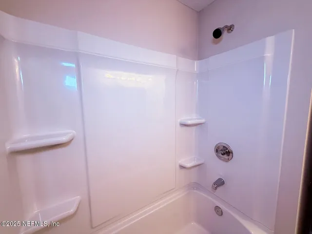 $359,000 | 6700 Aline Road, Jacksonville, FL 32244