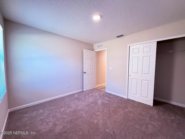 $359,000 | 6700 Aline Road, Jacksonville, FL 32244