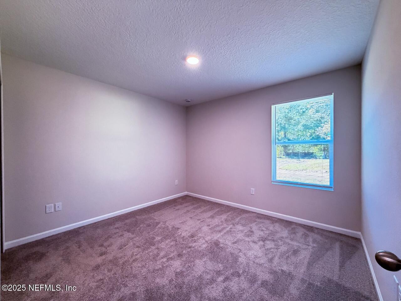 6700 Aline Road Jacksonville, FL 32244 - Photo 44 of 107 Interior(30)
