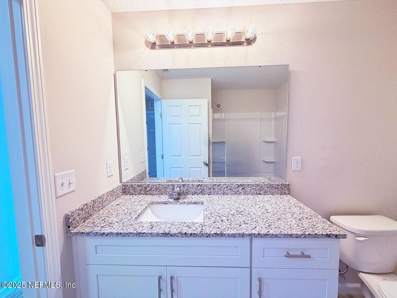 6700 Aline Road Jacksonville, FL 32244 - Photo 46 of 107 Interior(32)