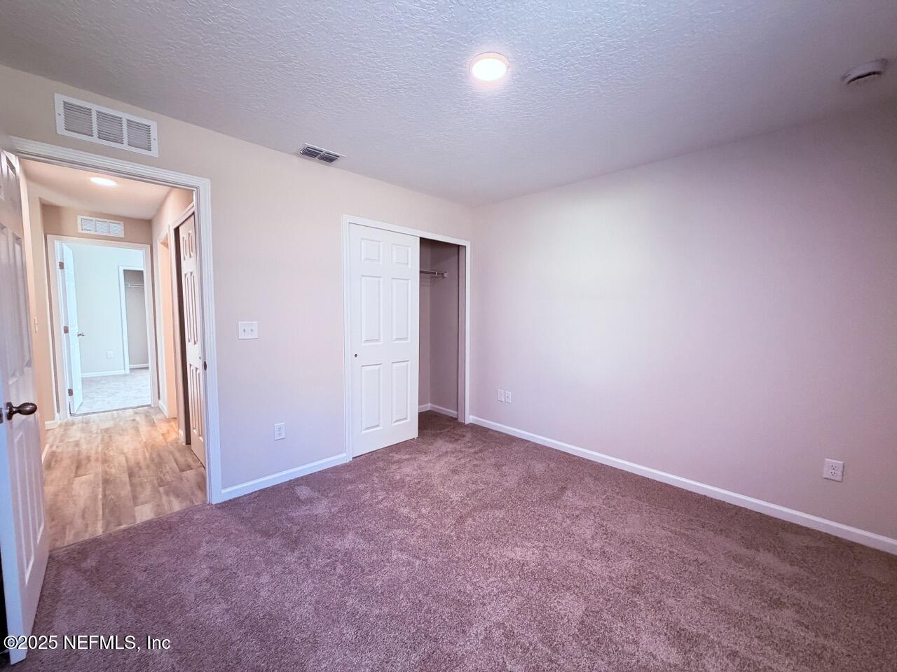 6700 Aline Road Jacksonville, FL 32244 - Photo 49 of 107 Interior(37)