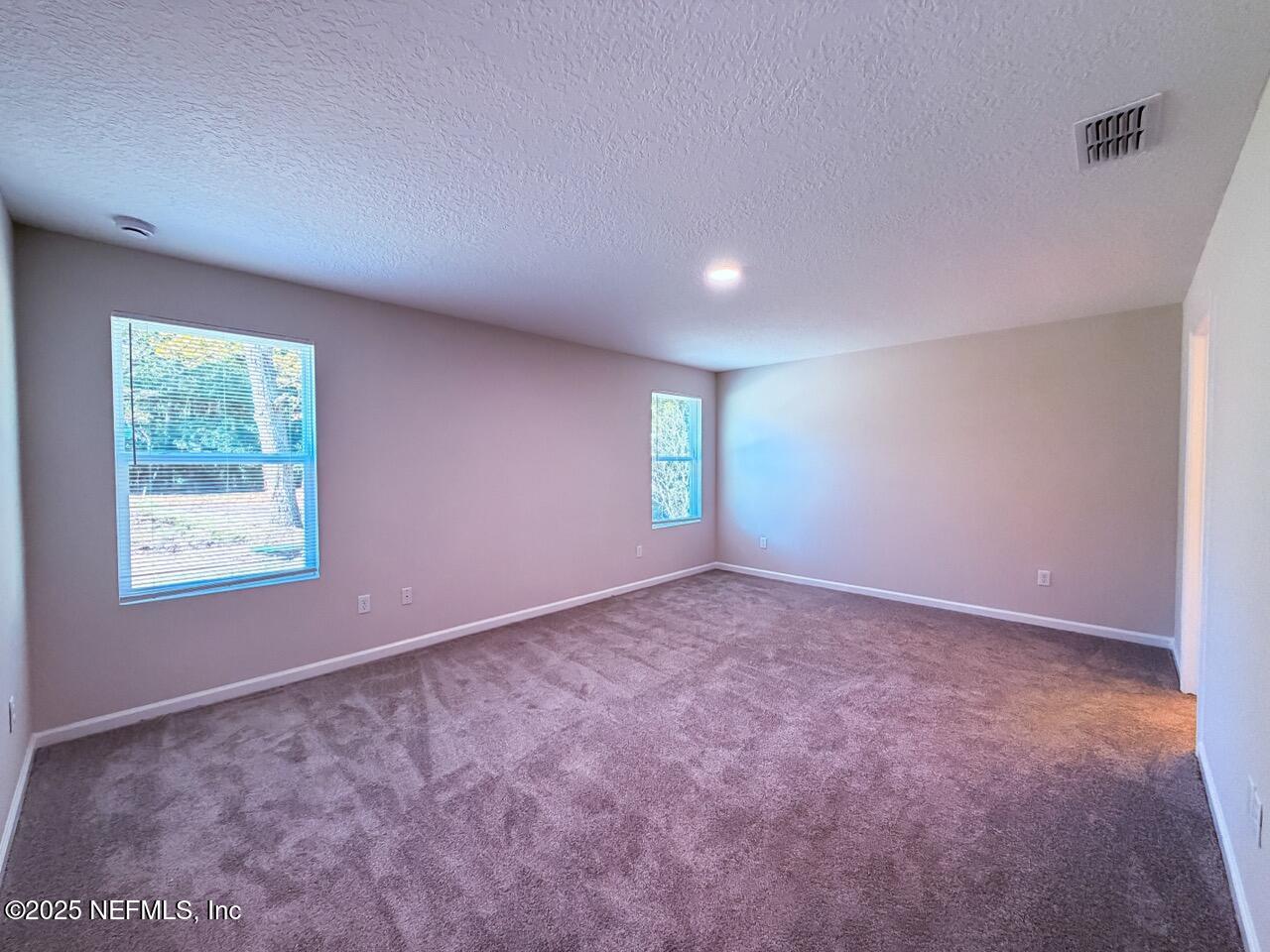 6700 Aline Road Jacksonville, FL 32244 - Photo 50 of 107 Interior(38)