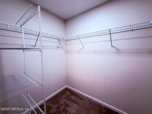 $359,000 | 6700 Aline Road, Jacksonville, FL 32244